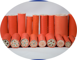 矿物青青草手机在线视频厂家 矿物青青草手机在线视频厂家