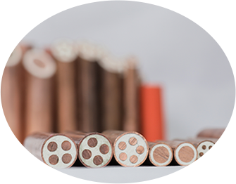 青青草手机在线视频