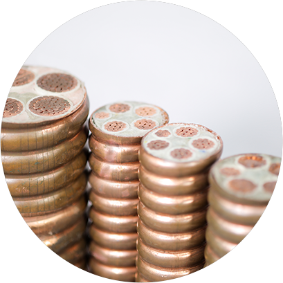 青青草手机在线视频厂家