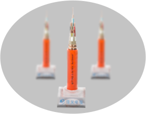 青青草手机在线视频