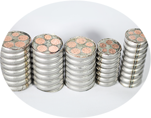 矿物青青草手机在线视频厂家