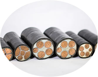 青青草手机在线视频厂家