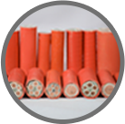 青青草手机在线视频