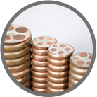 青青草手机在线视频厂家 青青草手机在线视频厂家