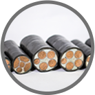 青青草手机在线视频厂家