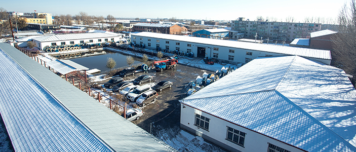 青青草手机在线视频