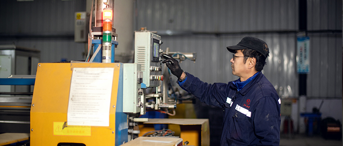 柔性青青草手机在线视频