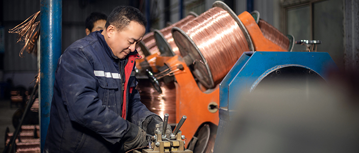 矿物质绝缘青青草手机在线视频
