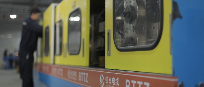 柔性青青草手机在线视频 柔性青青草手机在线视频