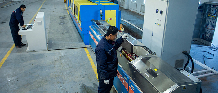 矿物质绝缘青青草手机在线视频