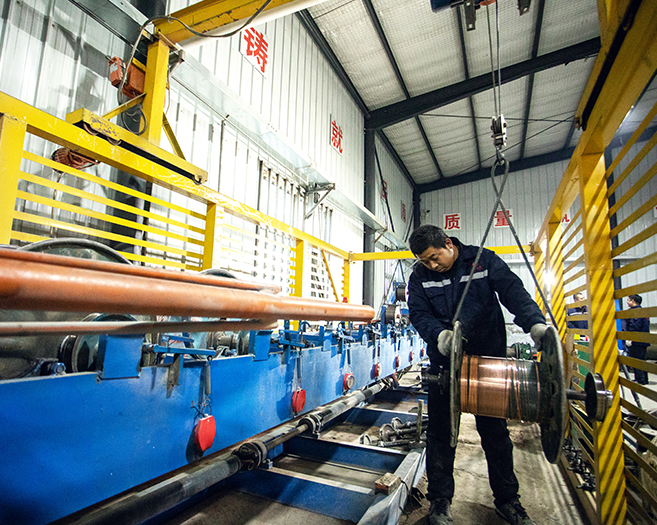 东北青青草手机在线视频厂家