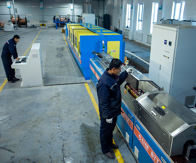 东北青青草手机在线视频厂家