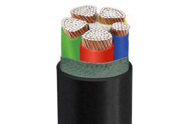 本溪推荐计算机与仪表电缆公司