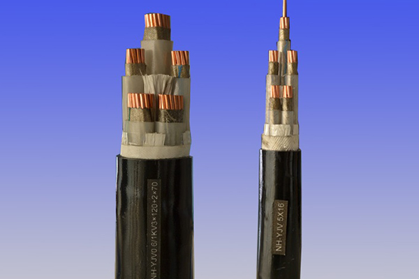 大连优质架空青青草免费观看视频公司