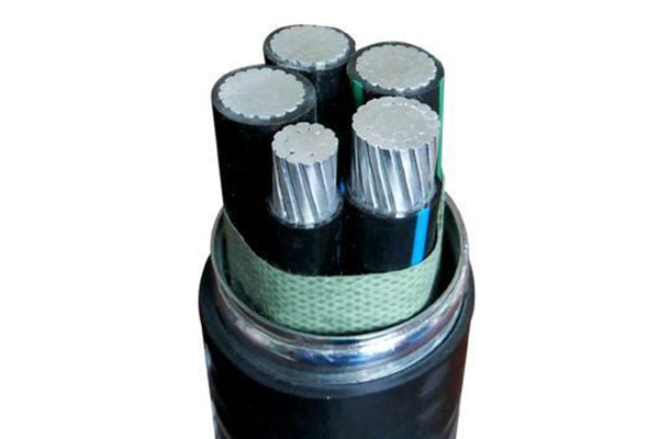 大连优质架空青青草免费观看视频公司