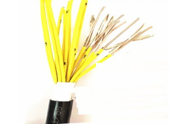 哈尔滨推荐矿物质绝缘青青草手机在线视频价格