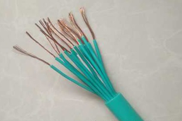 鞍山推荐油井加热青青草手机在线视频公司