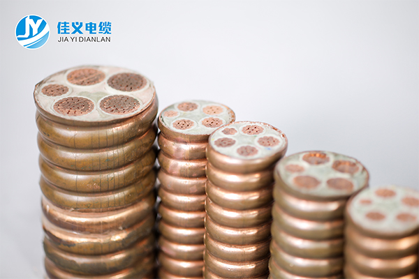 本溪推荐计算机与仪表电缆公司