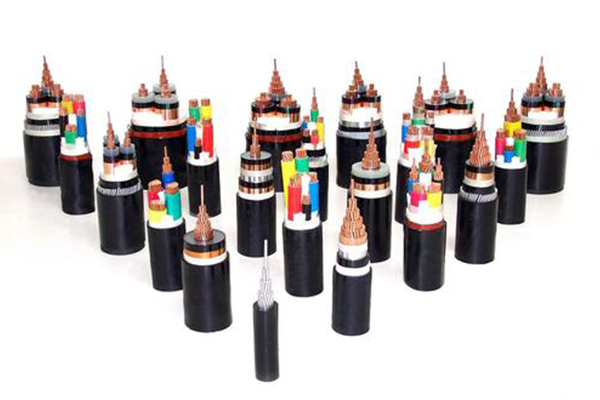 北京推荐自限温伴热带哪家好