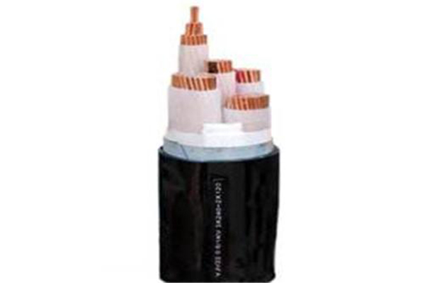 吉林推荐防鼠防蚁电缆价格