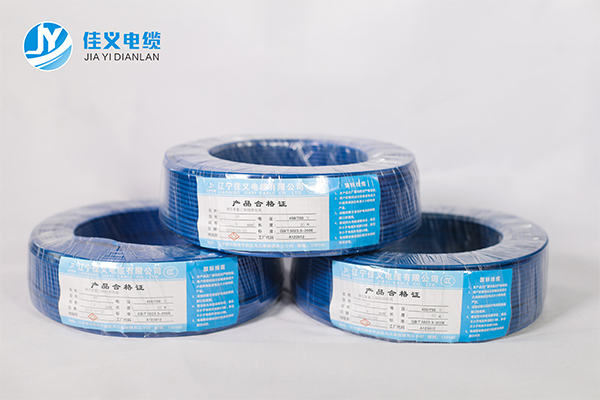 锦州专业青青草手机在线视频哪家好