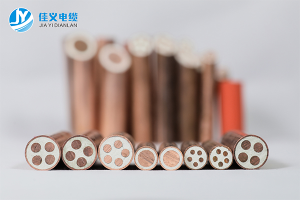 本溪推荐计算机与仪表电缆公司