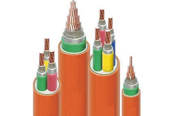 沈阳优质塑料青青草免费观看视频哪家好