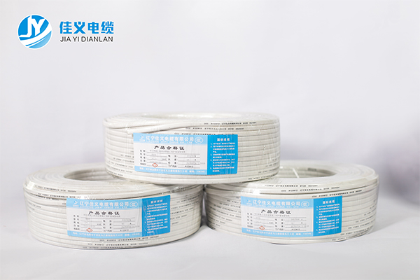 北京推荐自限温伴热带哪家好