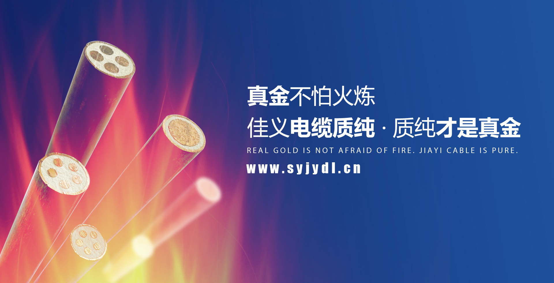 东北青青草手机在线视频厂家