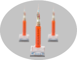 青青草手机在线视频厂家