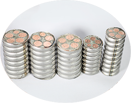 青青草手机在线视频厂家