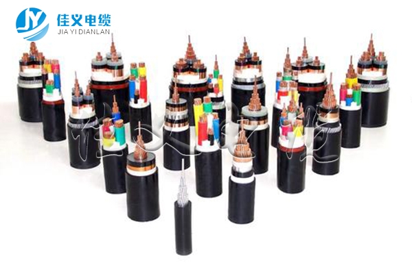 塑料绝缘青青草成人APP软件下载