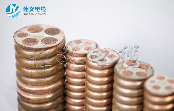 RTTZ柔性矿物质绝缘青青草手机在线视频