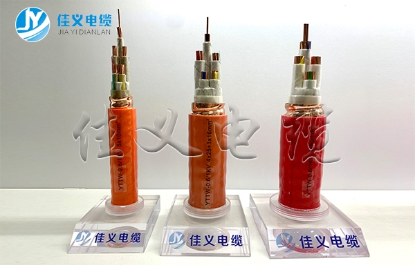 绝缘青青草手机在线视频 绝缘青青草手机在线视频