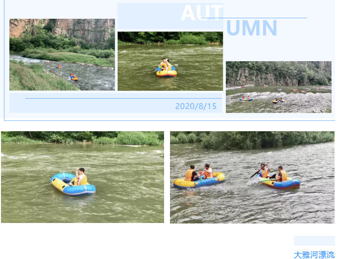 东北青青草手机在线视频