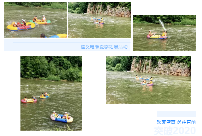 东北青青草手机在线视频