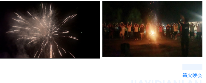 东北青青草手机在线视频