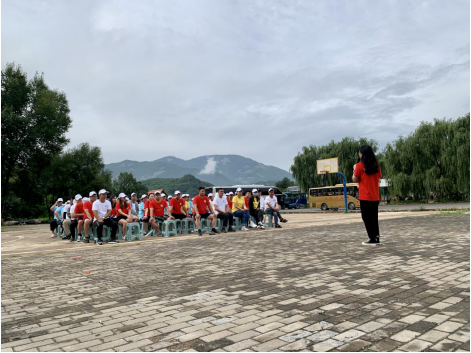 东北青青草手机在线视频