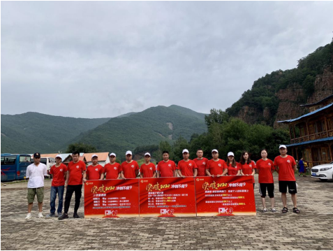 东北青青草手机在线视频