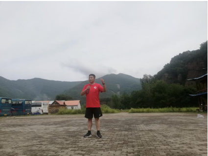 东北青青草手机在线视频