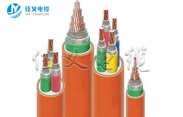 青青草手机在线视频厂家 青青草手机在线视频厂家