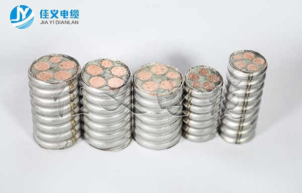 青青草手机在线视频