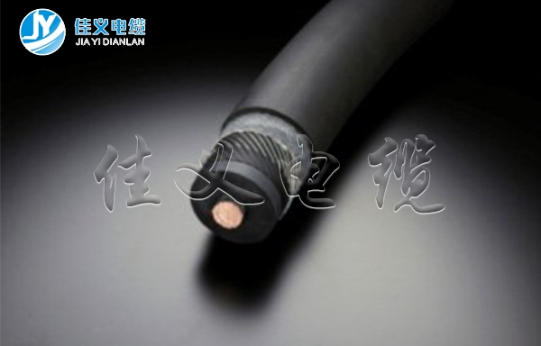 绝缘青青草手机在线视频