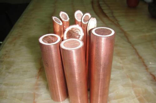 青青草手机在线视频厂家