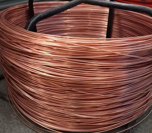 绝缘青青草手机在线视频线 绝缘青青草手机在线视频线