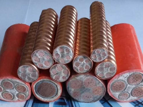 绝缘青青草手机在线视频 绝缘青青草手机在线视频