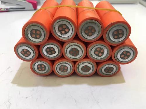 绝缘青青草手机在线视频 绝缘青青草手机在线视频