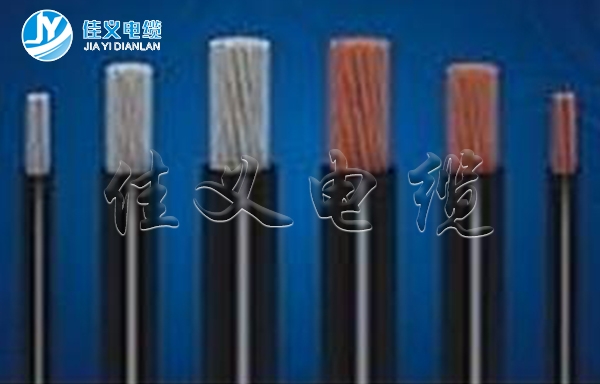 青青草手机在线视频厂家