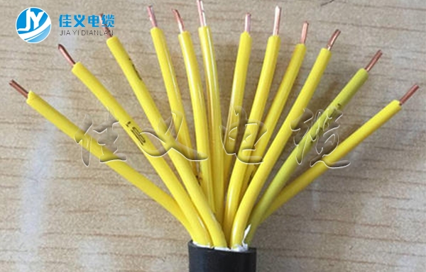 青青草手机在线视频厂家 青青草手机在线视频厂家