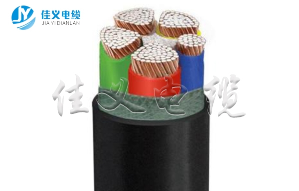 青青草手机在线视频厂家